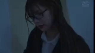 巨乳老婆最愛深喉我的大屌～吹到最硬再放進去c