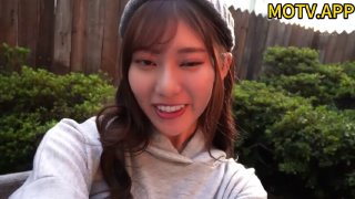 【探花精选】高颜值蓝衣妹子啪啪，互摸舌吻调情口交站立后入抽插猛操