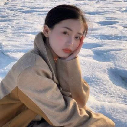 Alice Redlips 唤醒爱丽丝！在我的内裤仙境中 Alice Redlips