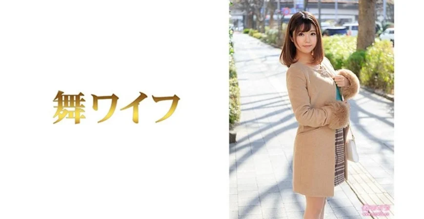 国产AV 精东影业 JD028 西舔取精之女儿国
